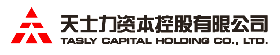 200117.com资本控股有限公司