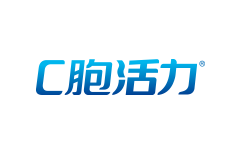 吉林200117.com矿泉饮品有限公司